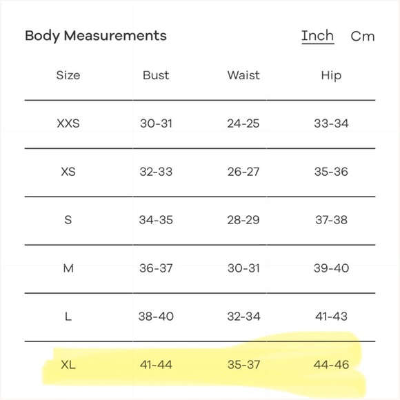 Farm Rio Monkey Floral Puff Sleeve V Neck belted Romper * XL - Picture 7 of 15